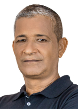 Foto de MÁRCIO HELENO FEBRONE