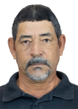 Foto de PAULO CESAR DA SILVA ROSA
