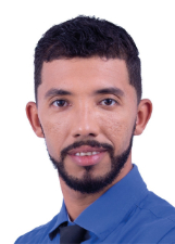 Foto de PAULO ROBERTO RODRIGUES PINTO
