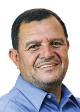 Foto de SERAFIM CHAGAS FILHO
