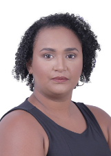 Foto de SUELEN VIANA CABRAL