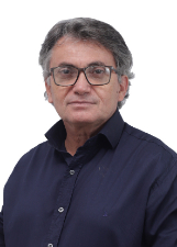 Foto de Severiano Antonio dos Santos Rezende