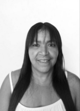 Foto de NEUSA MARIA DE ANDRADE SILVA