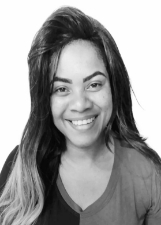 Foto de JULIANA VERONICA DA SILVA