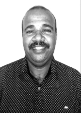 Foto de FABIO TAVARES DA SILVA