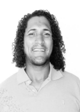 Foto de CLEYTON DOS SANTOS COUTO