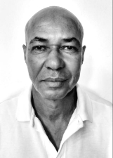 Foto de FRANCISCO RODRIGUES LEMOS