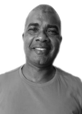 Foto de JORGE CRESCENCIO
