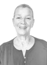 Foto de ILCA CORREA LINHARES