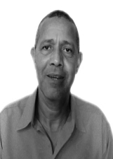 Foto de LUIZ CARLOS TEIXEIRA BARBOSA