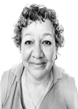 Foto de WILMA MARIA DORFMAN