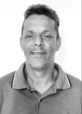 Foto de ROBSON GIL GAMA DA COSTA