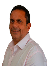 Foto de ANTONIO ORLANDO BRITO DE LIMA