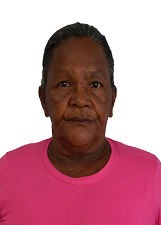 Foto de SONIA FRANCISCA SOUZA DOS SANTOS