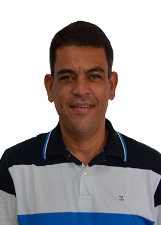 Foto de ELI SANDULOS FERREIRA MENDONÇA