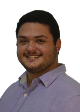 Foto de MATHEUS ABIMAEL AMADO BORGES