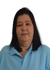 Foto de RITA DE CASSIA PINTO DE MACEDO VILELA GOMES