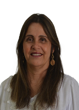 Foto de SIRLÉIA DA COSTA TAVARES