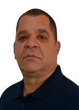 Foto de William Fernandes Cabral