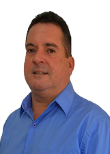 Foto de JOSÉ CARLOS ALMEIDA DE ARAUJO