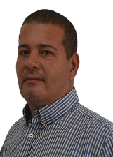 Foto de LUIS FERNANDO MARQUES DA SILVA
