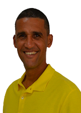 Foto de GERSI PEREIRA RODRIGUES JUNIOR