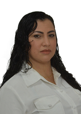 Foto de NORA NEI DA SILVA PEREIRA
