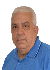 Foto de RICARDO ROBERTO CID