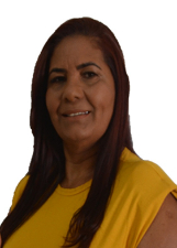 Foto de GERALDA DA SILVA CABRAL