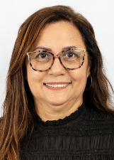 Foto de VILMA CRISTINA MELO BEZERRA