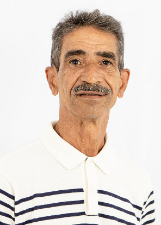 Foto de DALZIR ALMEIDA DE SOUZA