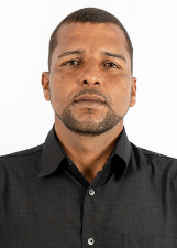 Foto de OTAVIO GONÇALVES MOREIRA