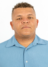 Foto de Josiel Nascimento de Jesus