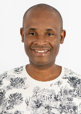 Foto de MARIO SERGIO DA CONCEIÇÃO CABRAL