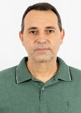 Foto de RONALDO SALVADOR SILVA