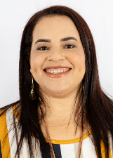 Foto de ADRIANA MARINS LEAL FERREIRA