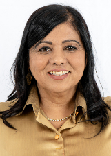 Foto de NEUSA FERNANDES DA COSTA