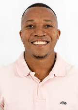 Foto de RAFAEL DA SILVA ABRÃO