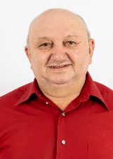 Foto de MANUEL GOMES DE FARIAS