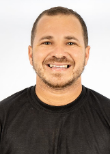Foto de DANILO COSTA DE AGUIAR