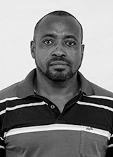 Foto de MAURO SERGIO DA SILVA