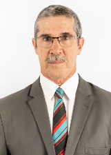 Foto de AUREDIR NATAL DA CUNHA
