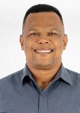 Foto de AMADEU VIEIRA DOS SANTOS JUNIOR