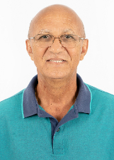 Foto de CLEMILSON PINHEIRO NOGUEIRA