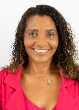 Foto de MARIA DA CONCEIÇÃO ALMEIDA DA COSTA