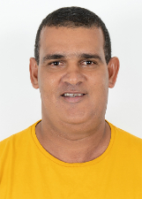 Foto de MARCELO COSTA