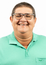Foto de ANTONIO CLAUDIO FRANCO DA FONSECA