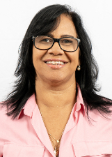 Foto de Rosana da Silva