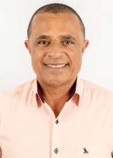 Foto de RAFAEL JOSÉ VITORINO