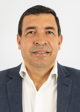 Foto de EZIO DA SILVA BARCELOS